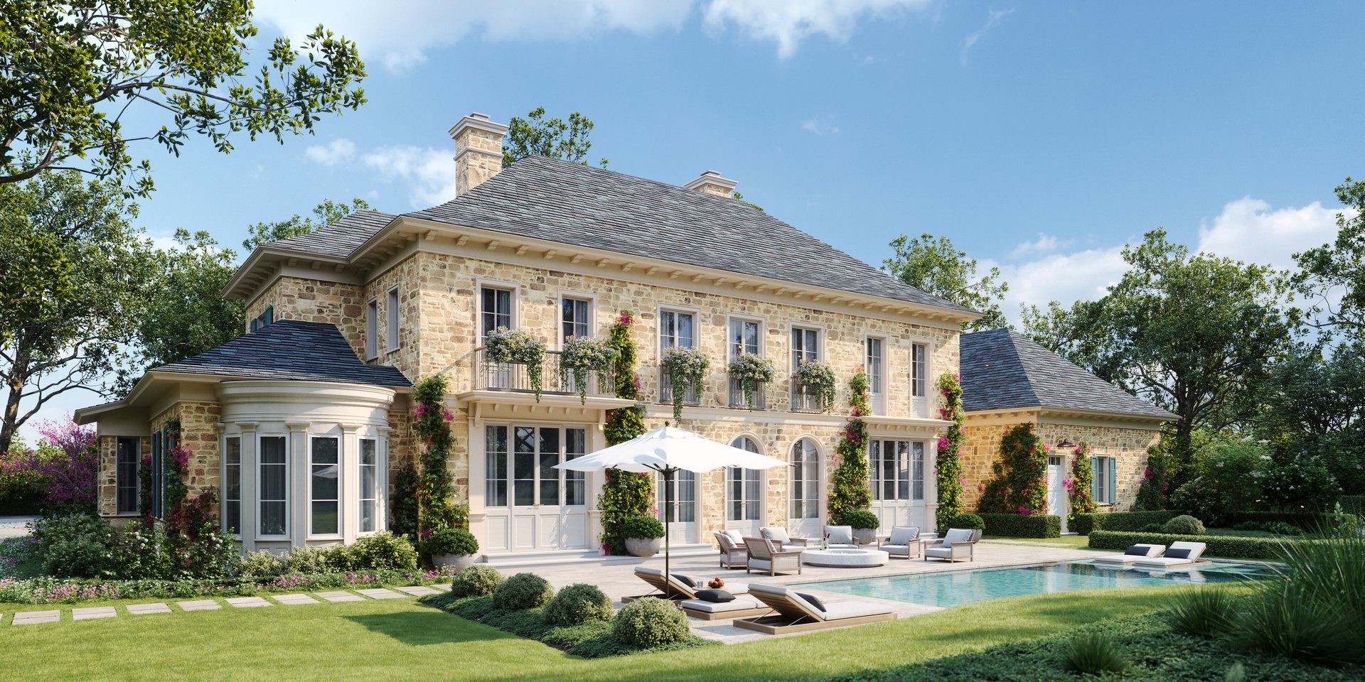 230 & 244 West Road Photo 6