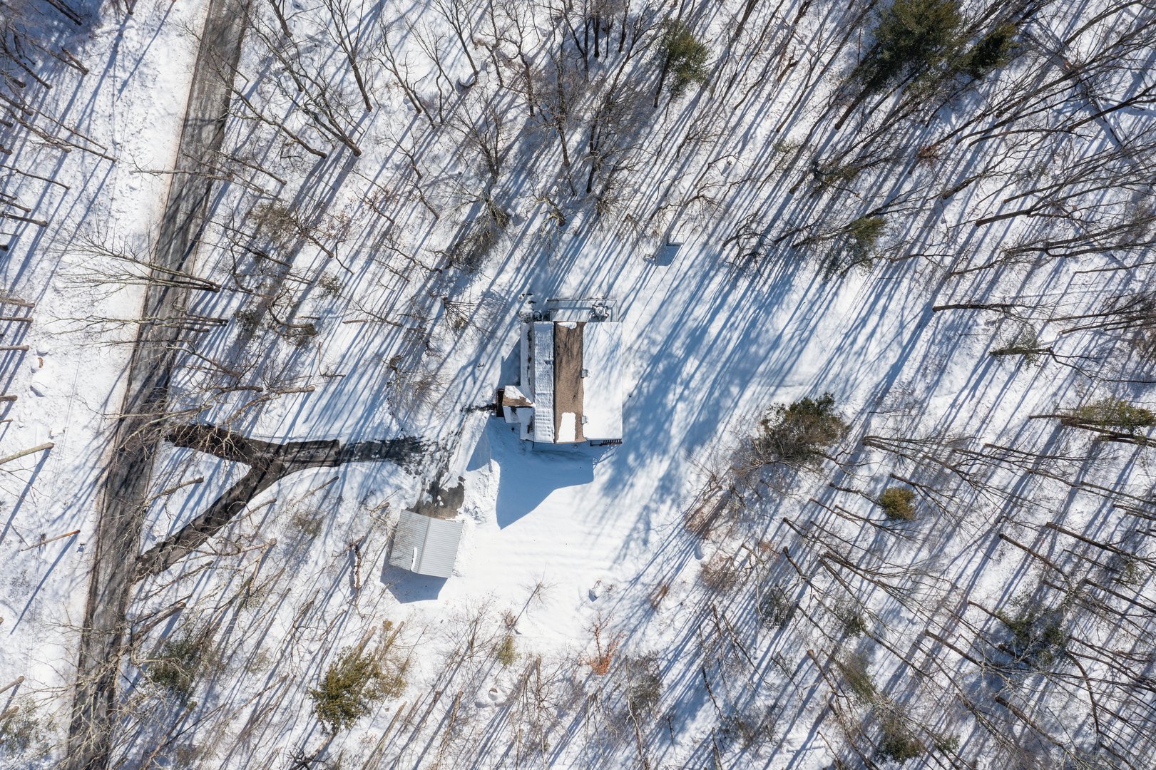 594 Shunpike Rd Photo 38