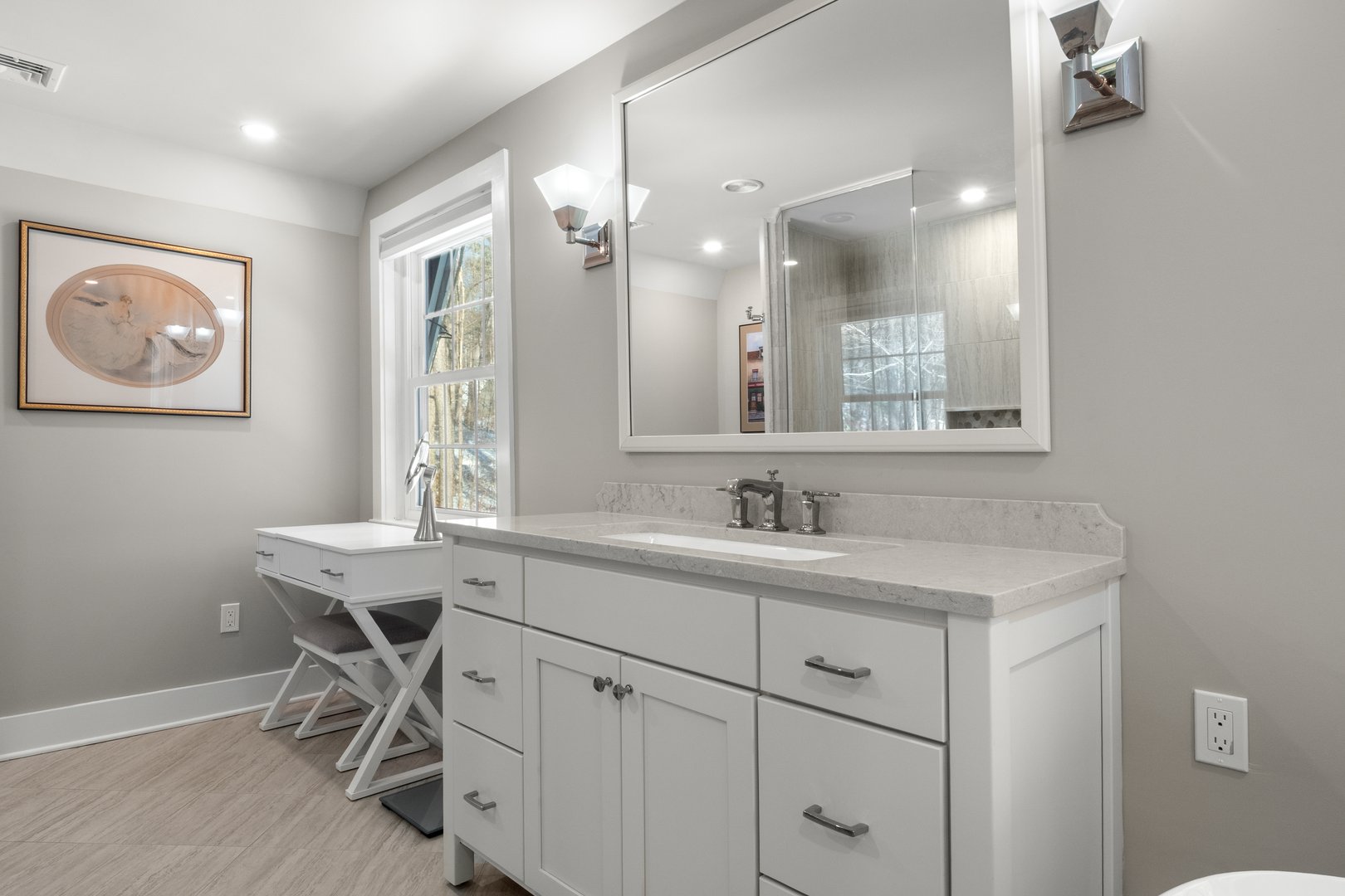 594 Shunpike Rd Photo 40