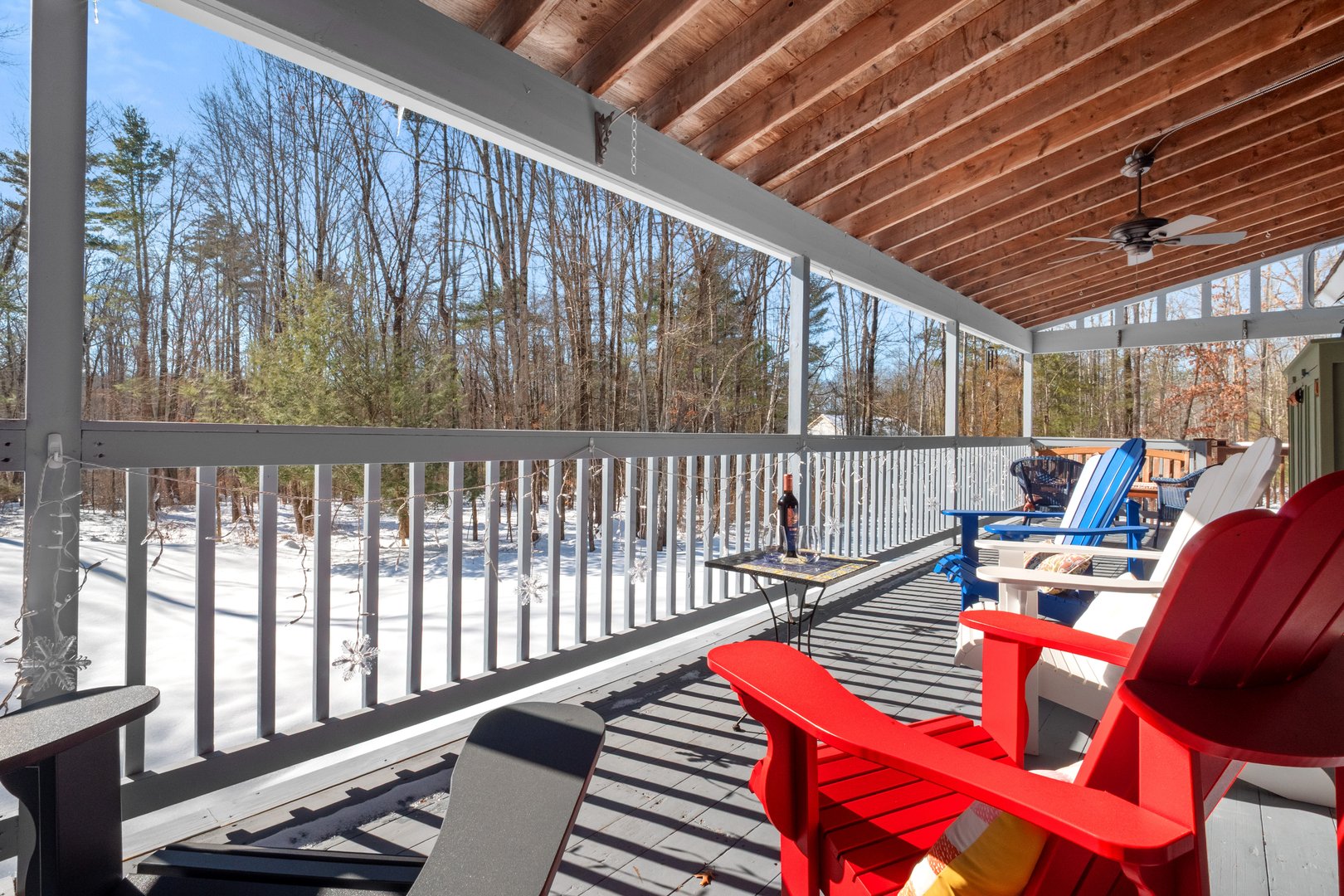 594 Shunpike Rd Photo 41