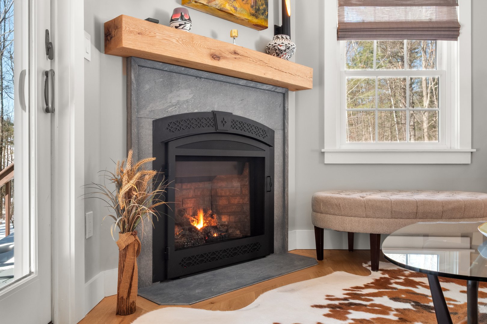 594 Shunpike Rd Photo 44