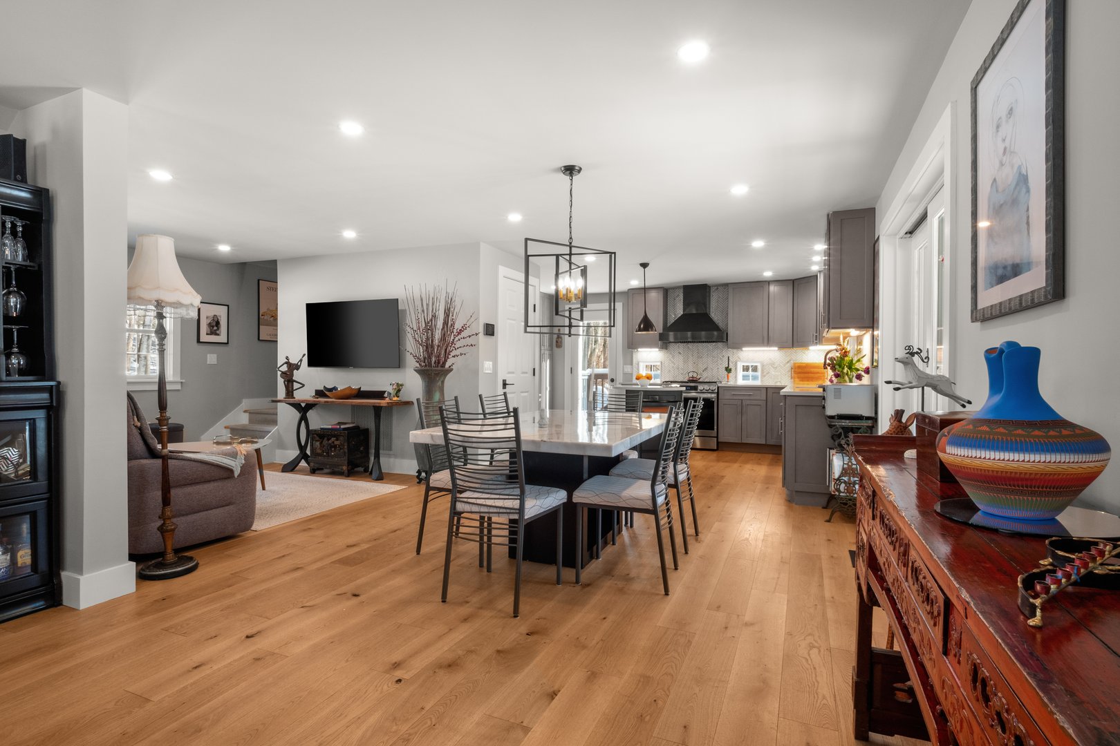 594 Shunpike Rd Photo 46