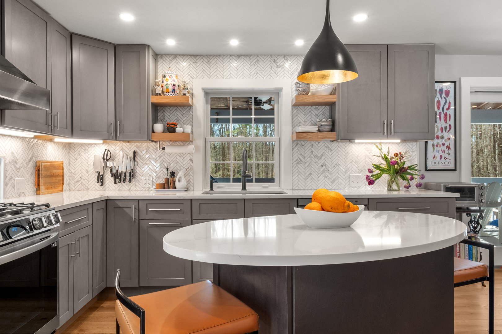 594 Shunpike Rd Photo 47