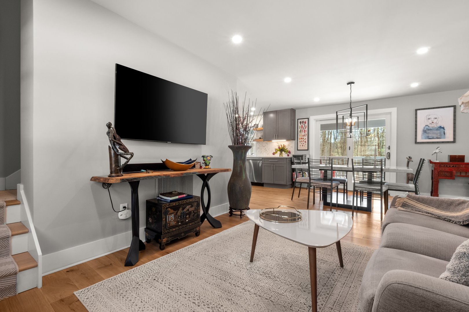 594 Shunpike Rd Photo 48