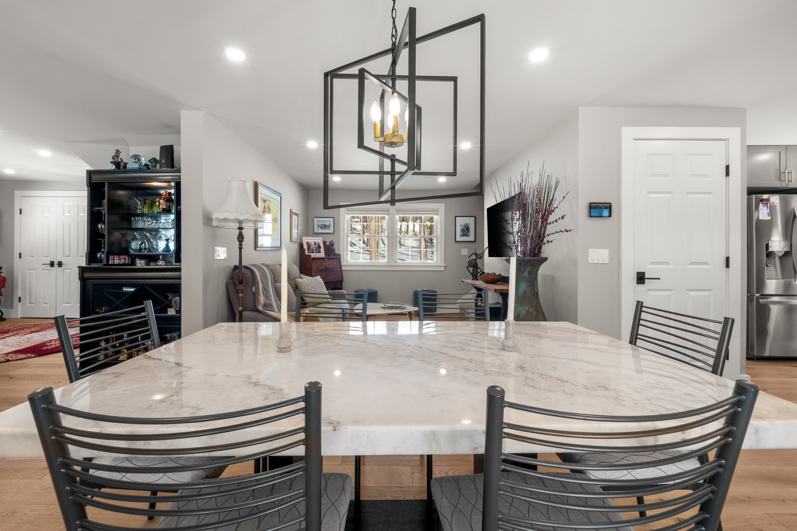 594 Shunpike Rd Photo 50