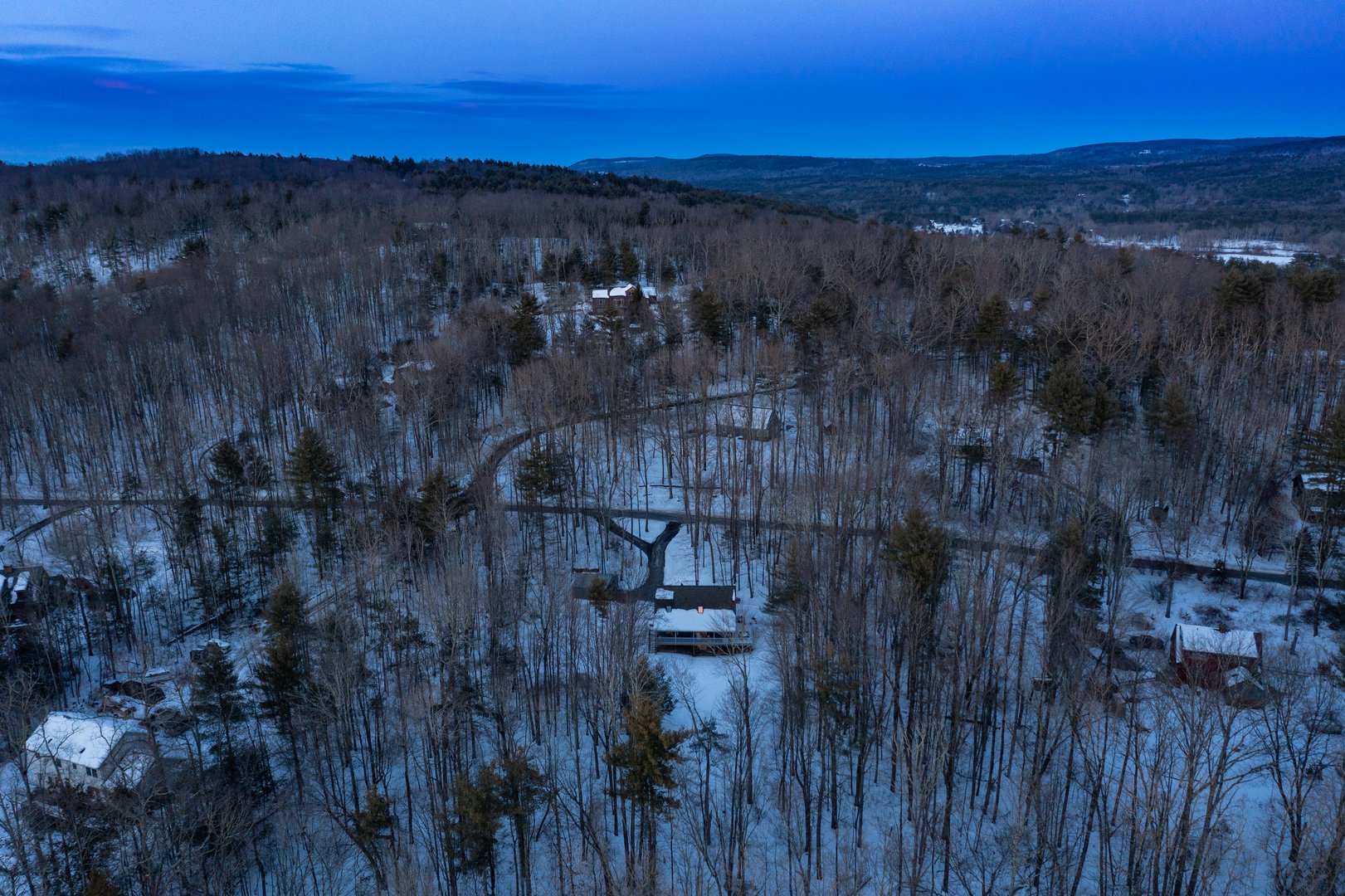 594 Shunpike Rd Photo 52