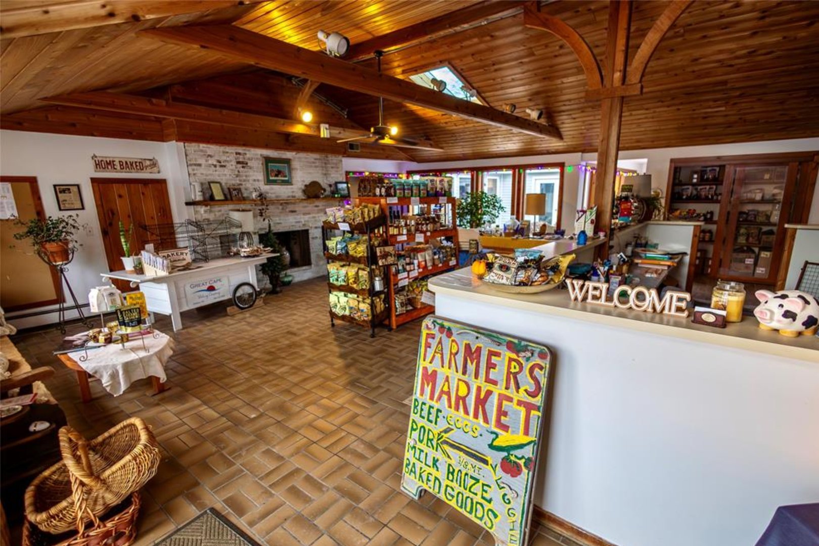 3815-3817 Route 44 Photo 3