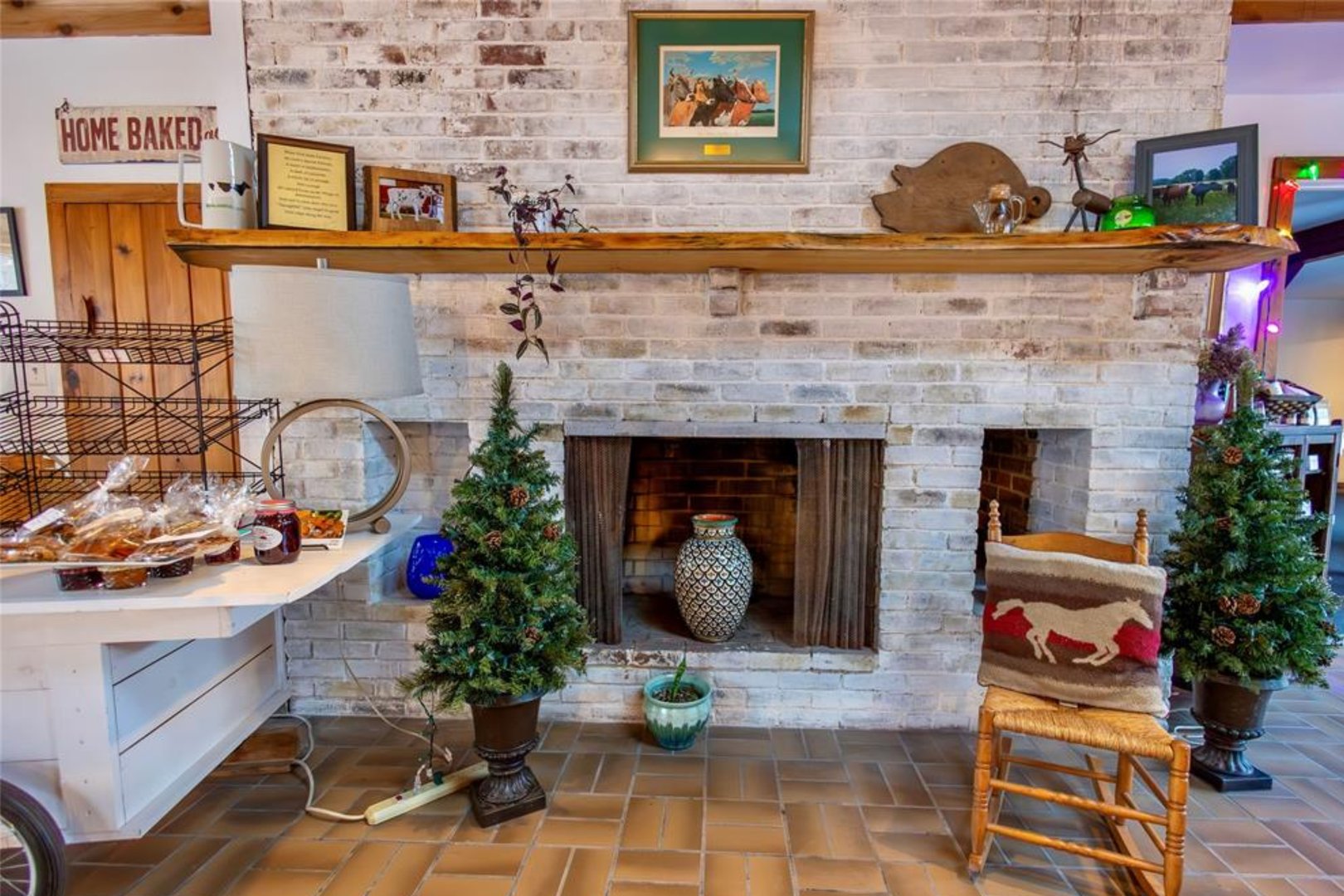 3815-3817 Route 44 Photo 5