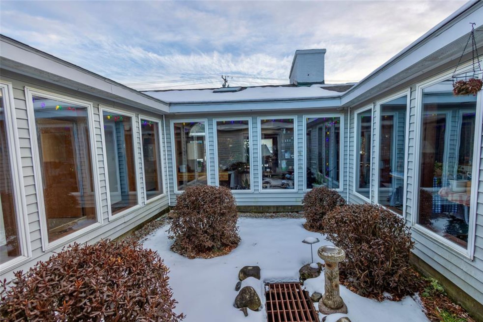 3815-3817 Route 44 Photo 11