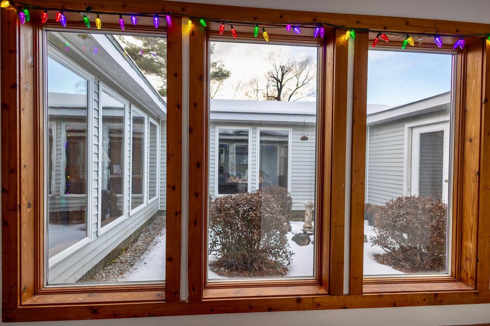 3815-3817 Route 44 Photo 7