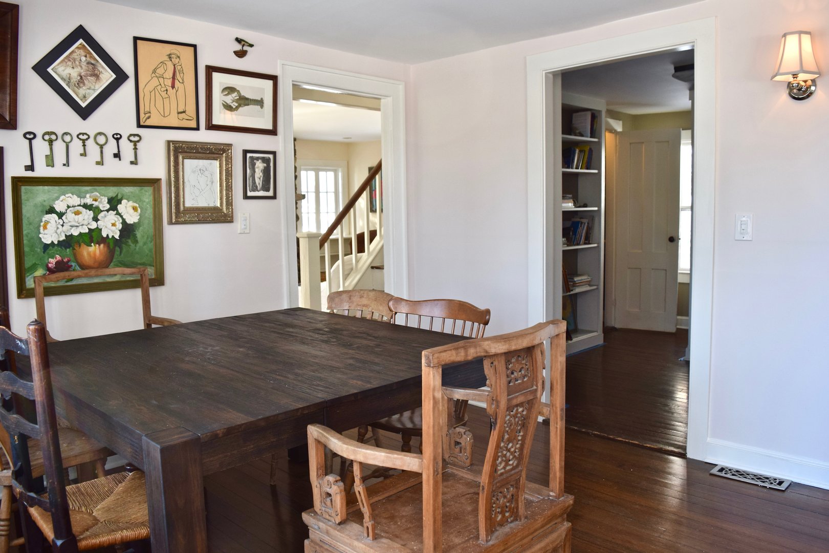 51 Curtiss Road Photo 8