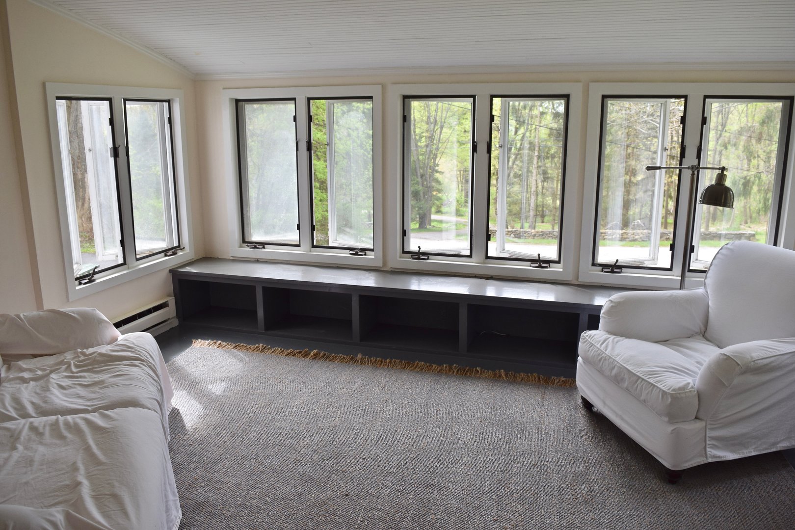 51 Curtiss Road Photo 11