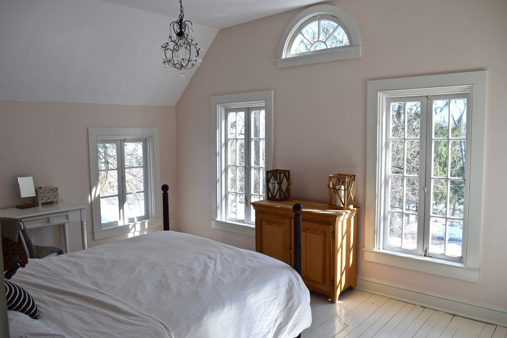 51 Curtiss Road Photo 14