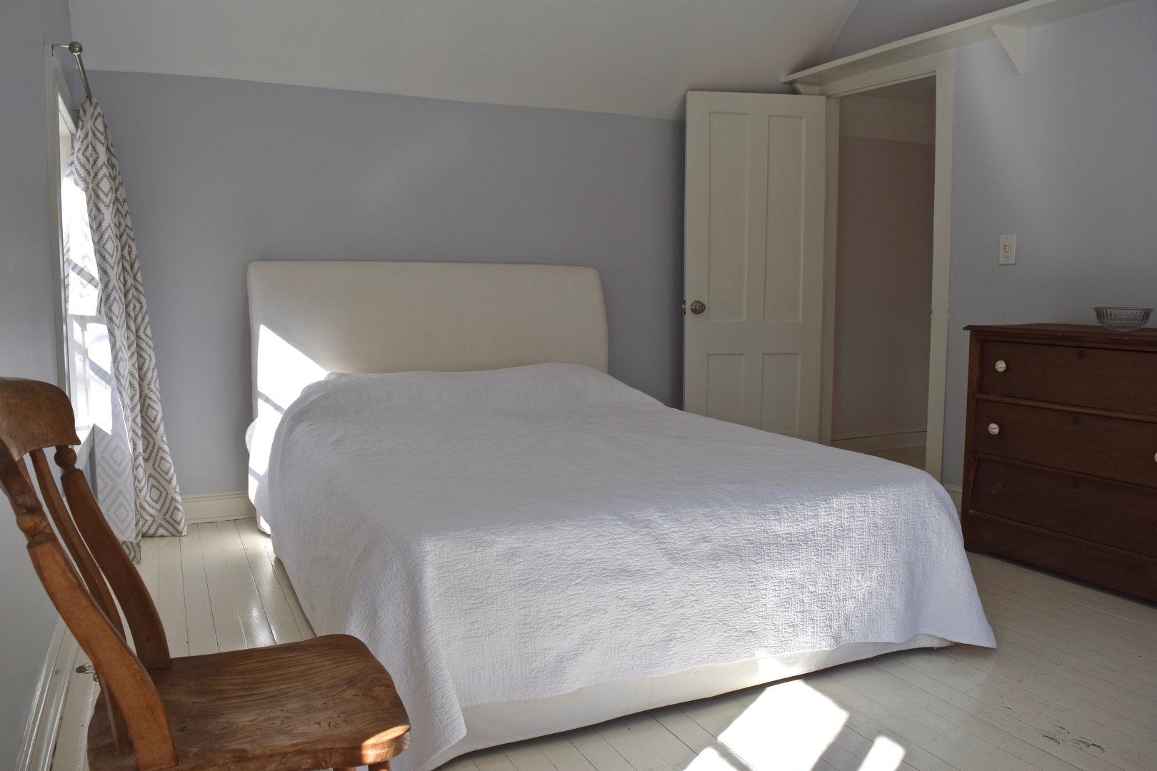 51 Curtiss Road Photo 15