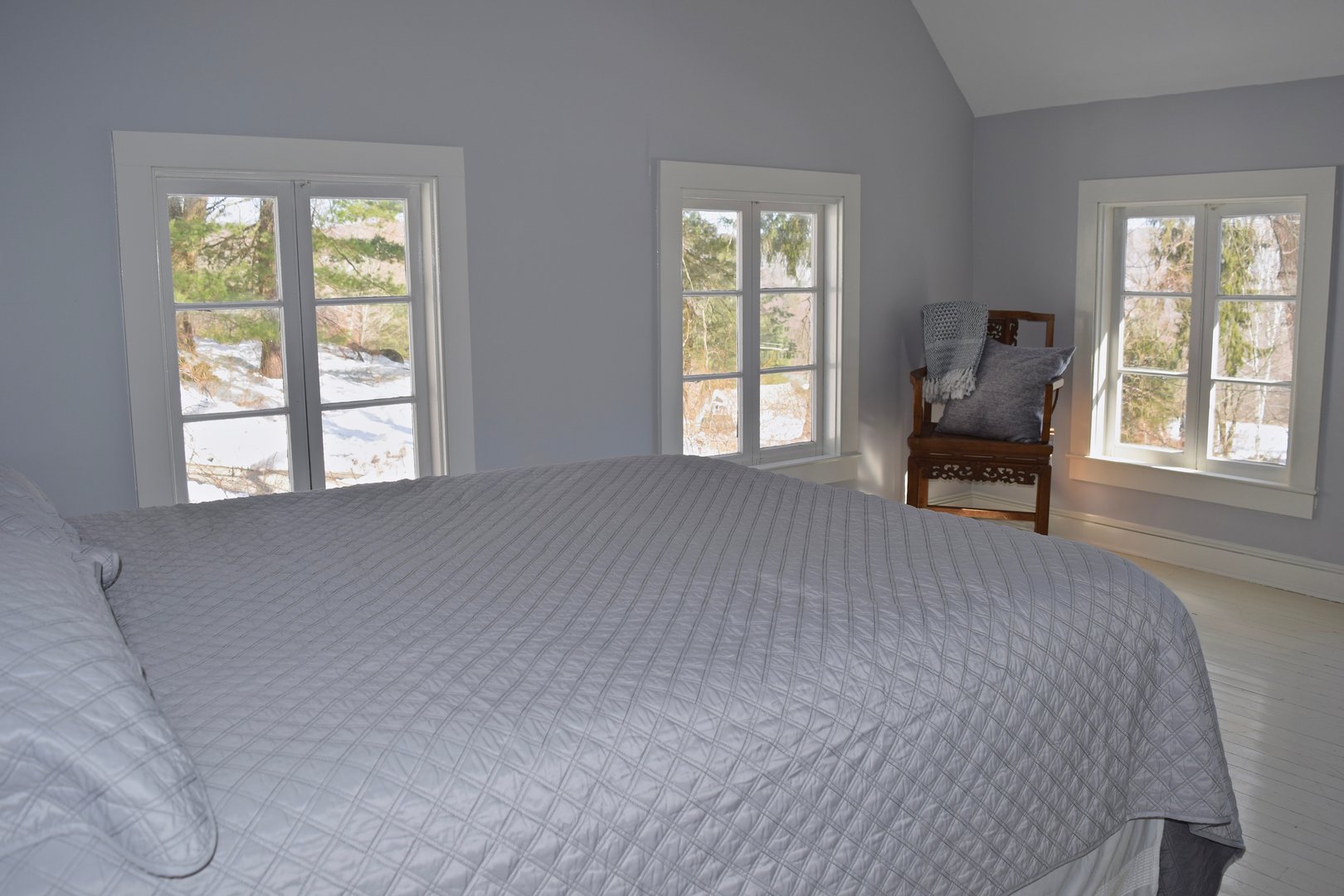 51 Curtiss Road Photo 16