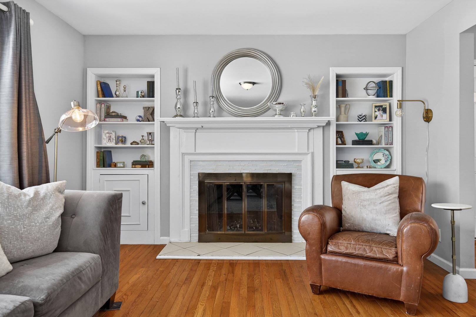 61 Reyna Road Photo 7