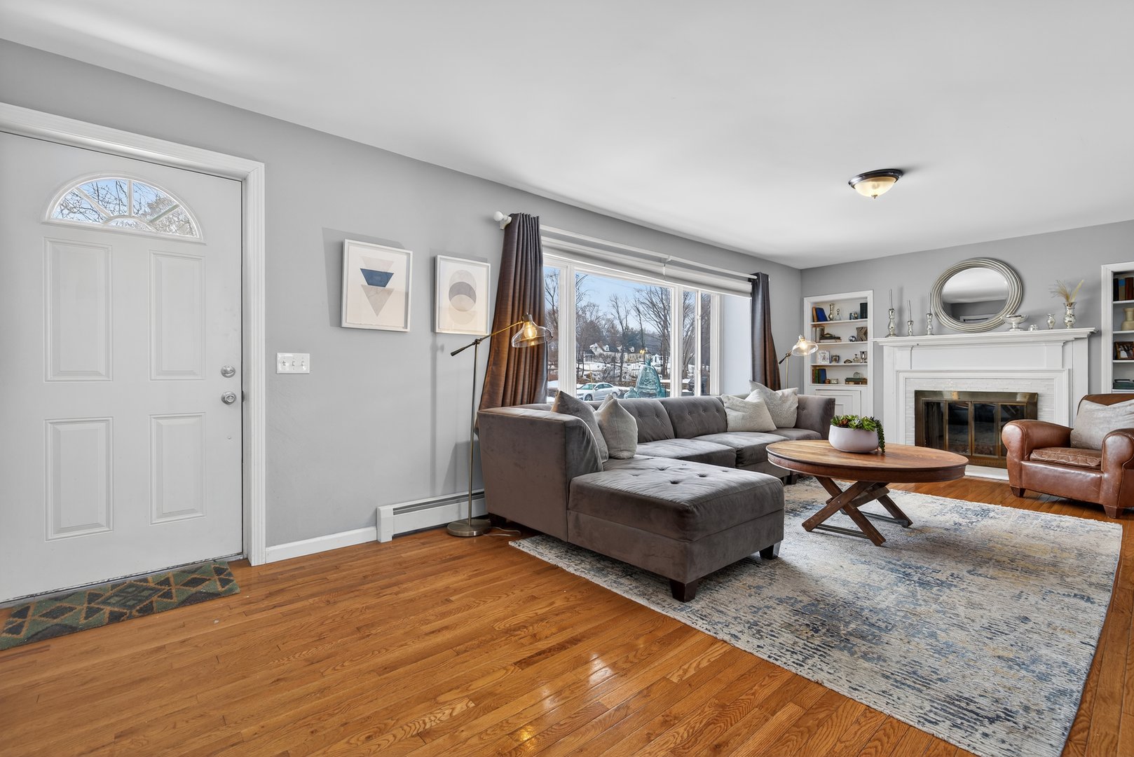 61 Reyna Road Photo 6