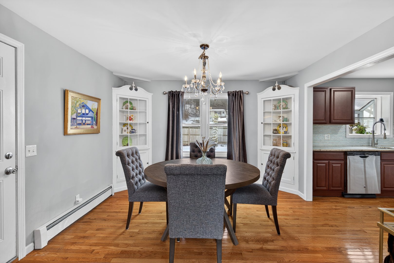 61 Reyna Road Photo 9