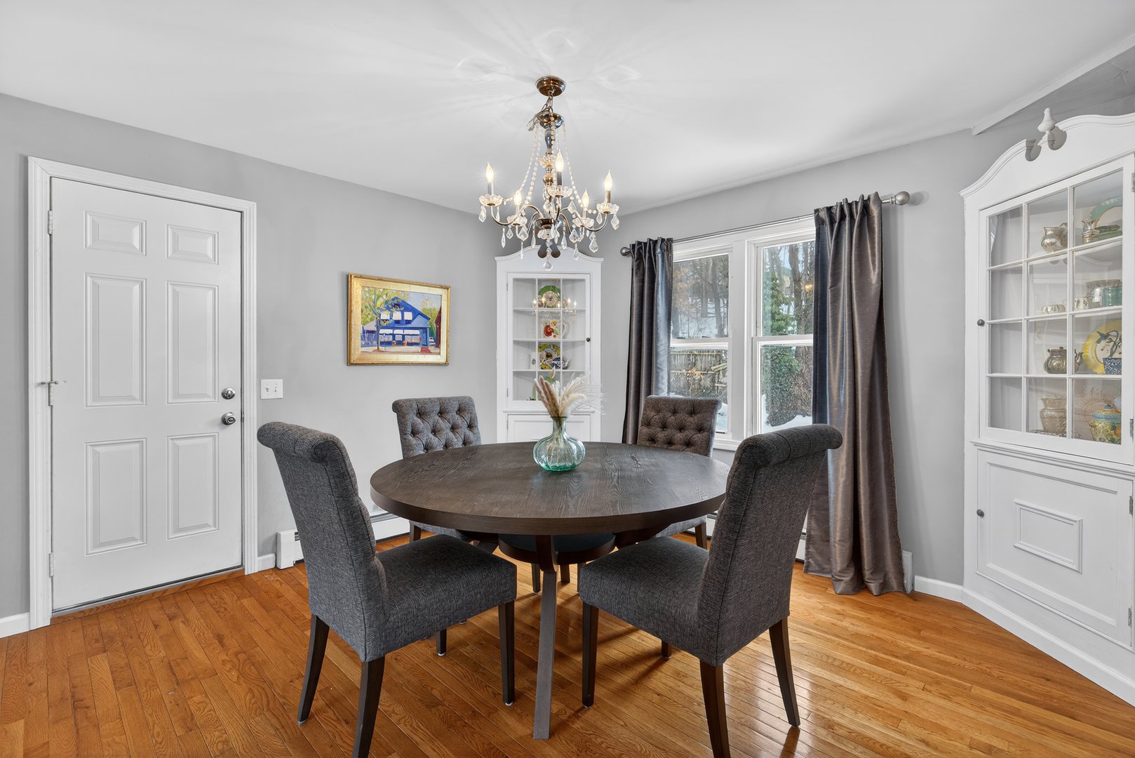 61 Reyna Road Photo 10