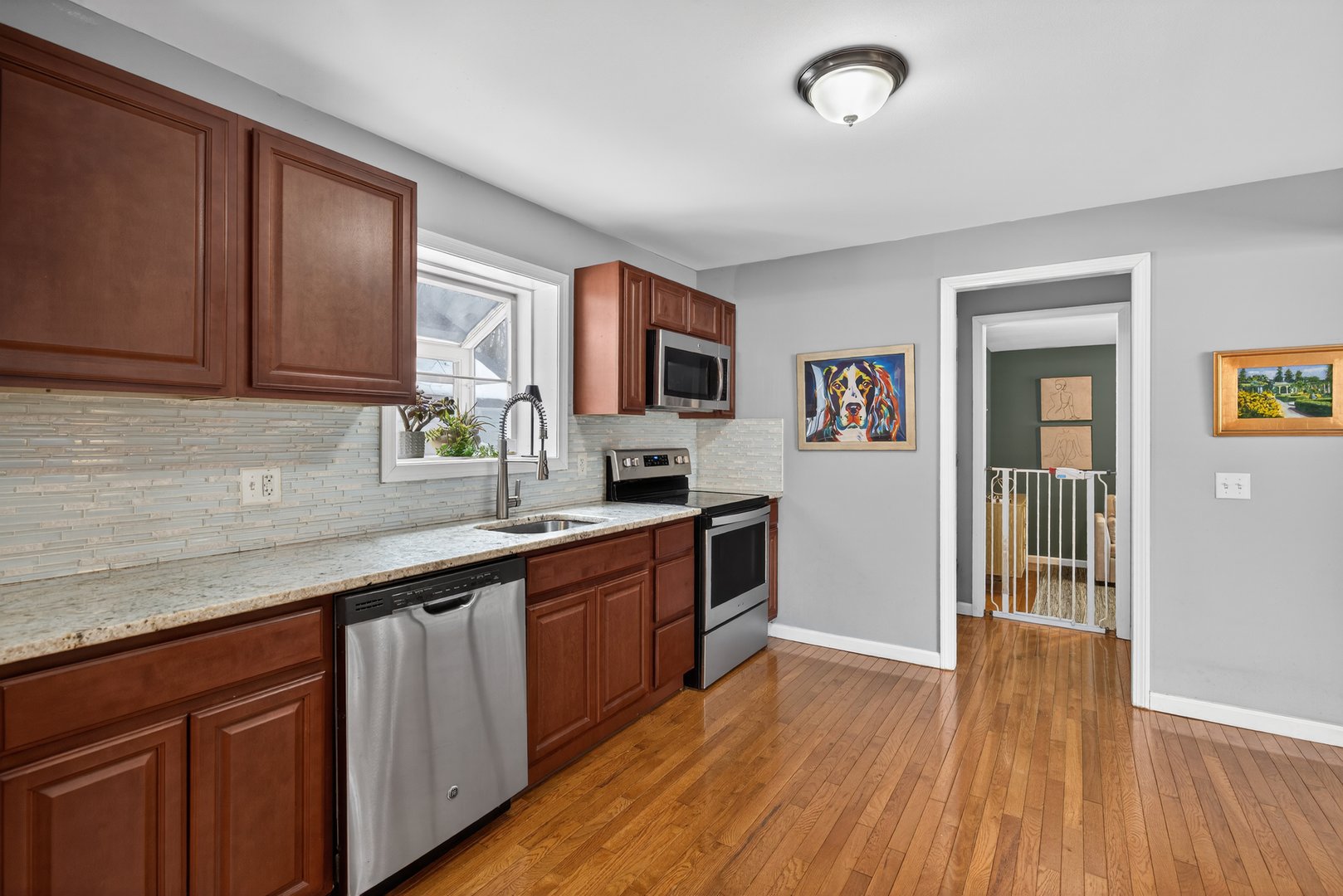 61 Reyna Road Photo 12