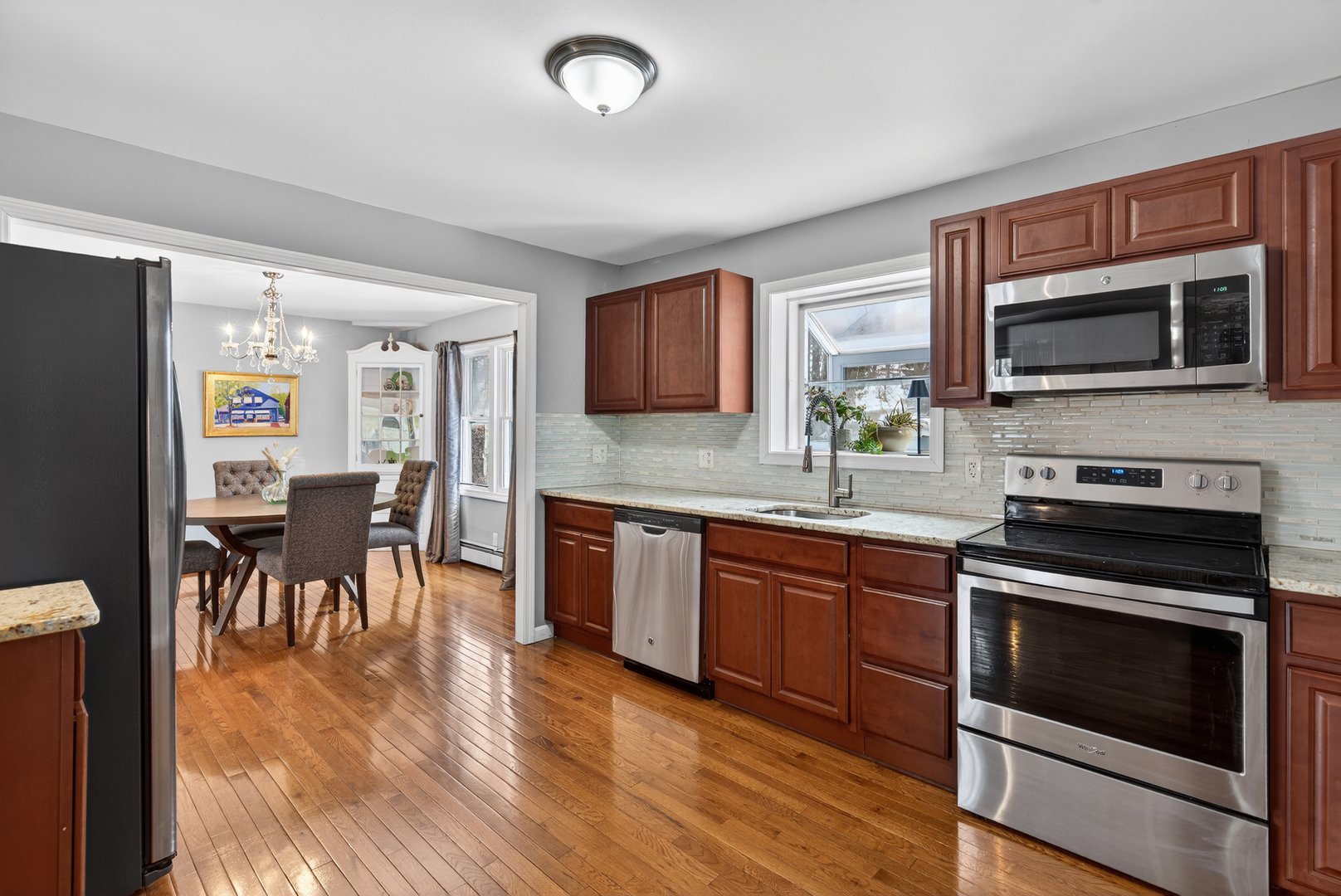 61 Reyna Road Photo 13