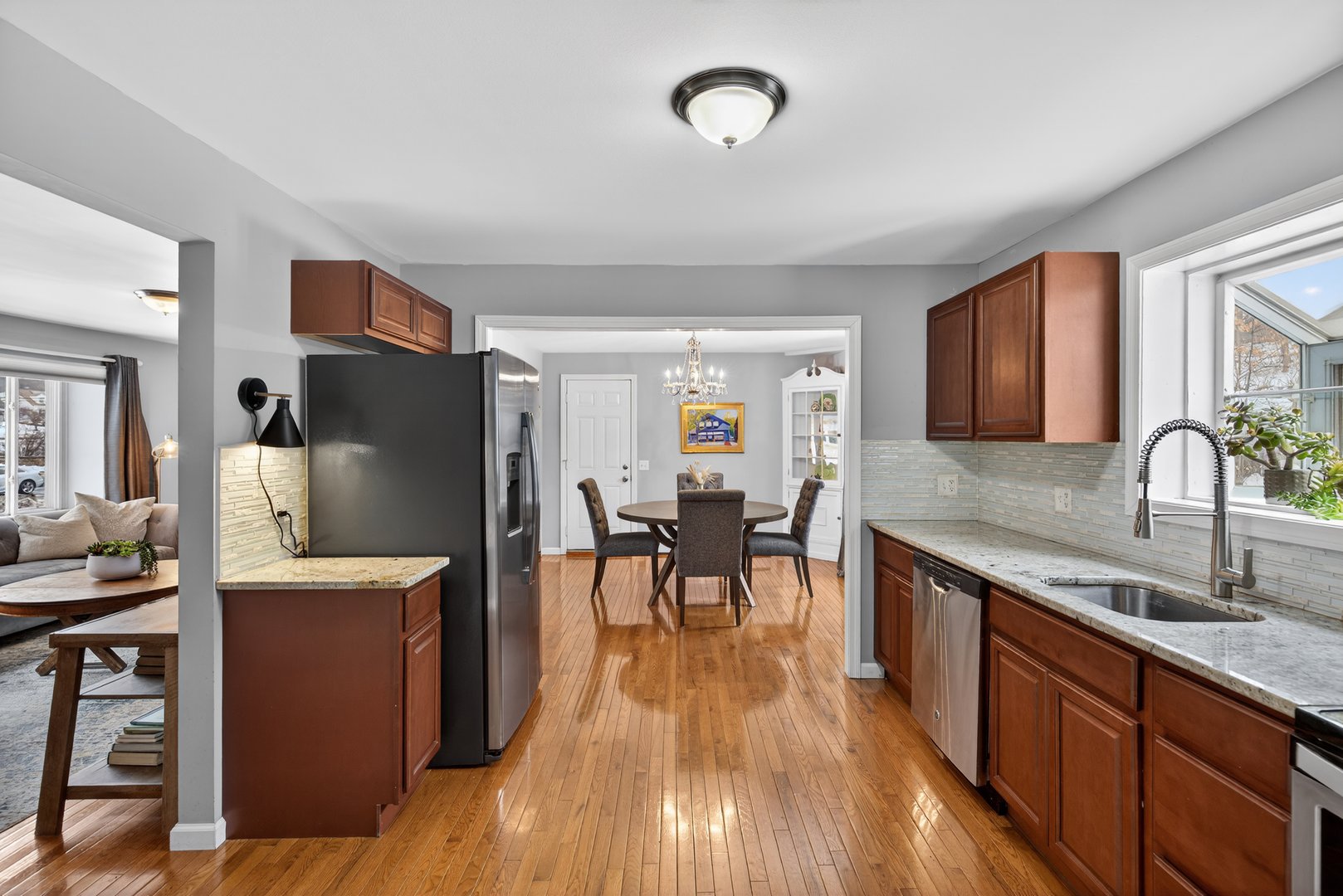 61 Reyna Road Photo 15