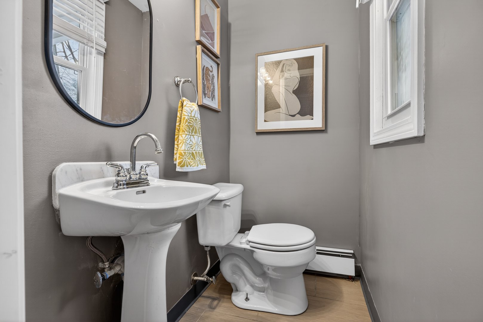 61 Reyna Road Photo 16