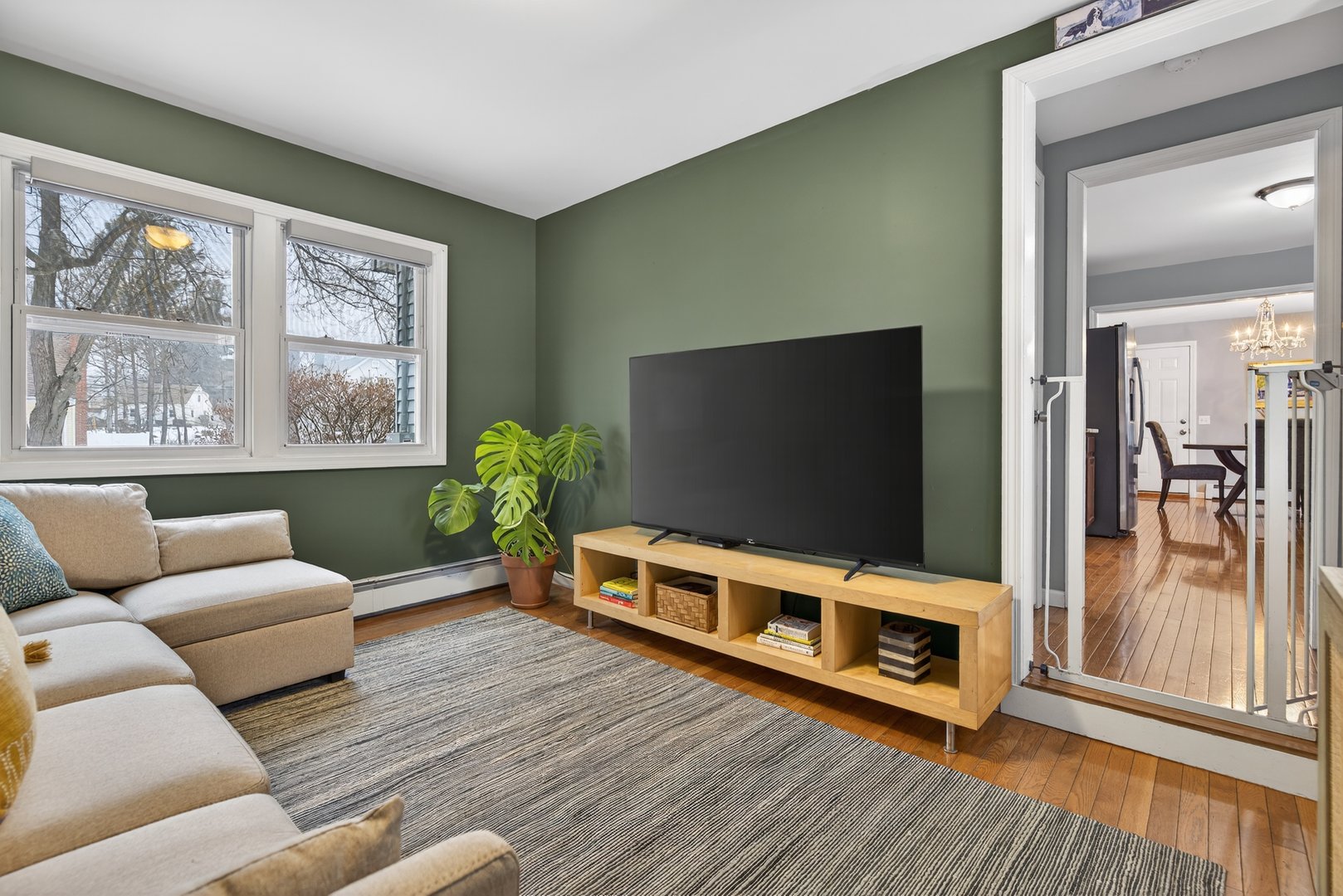 61 Reyna Road Photo 18