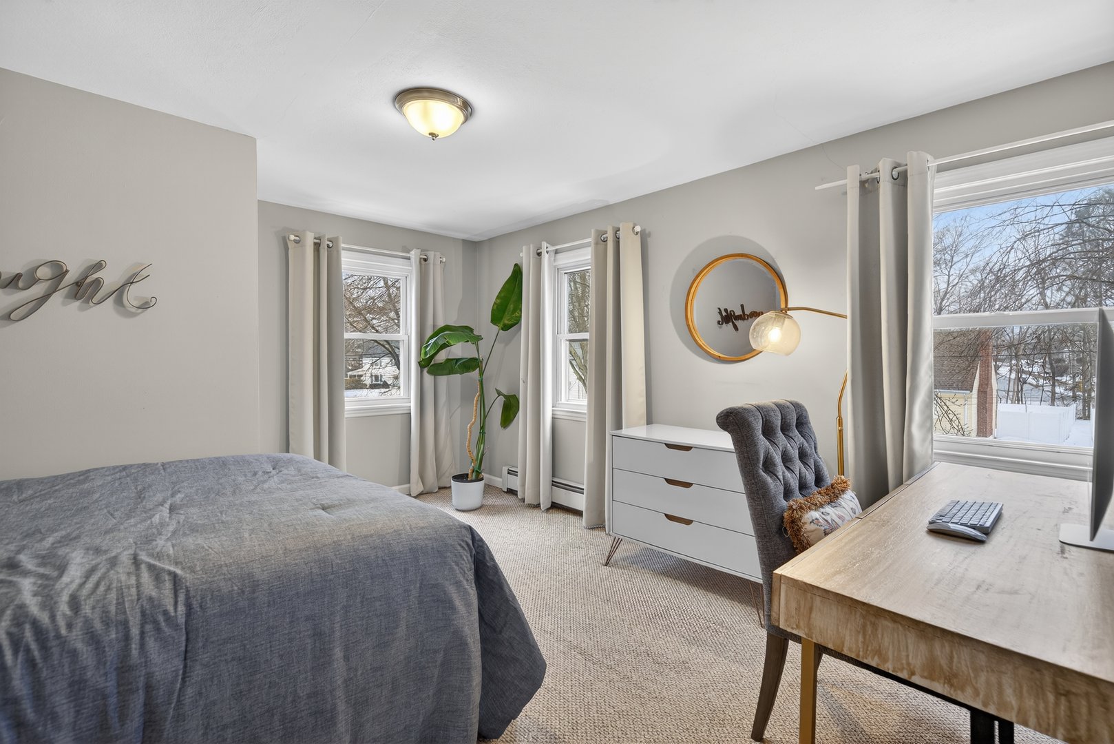 61 Reyna Road Photo 20