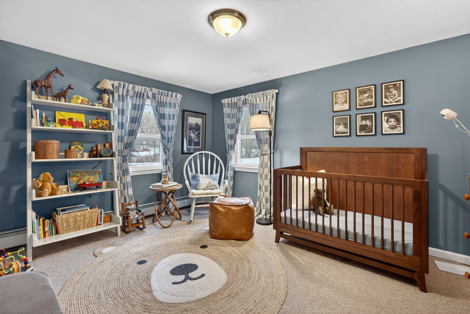 61 Reyna Road Photo 22