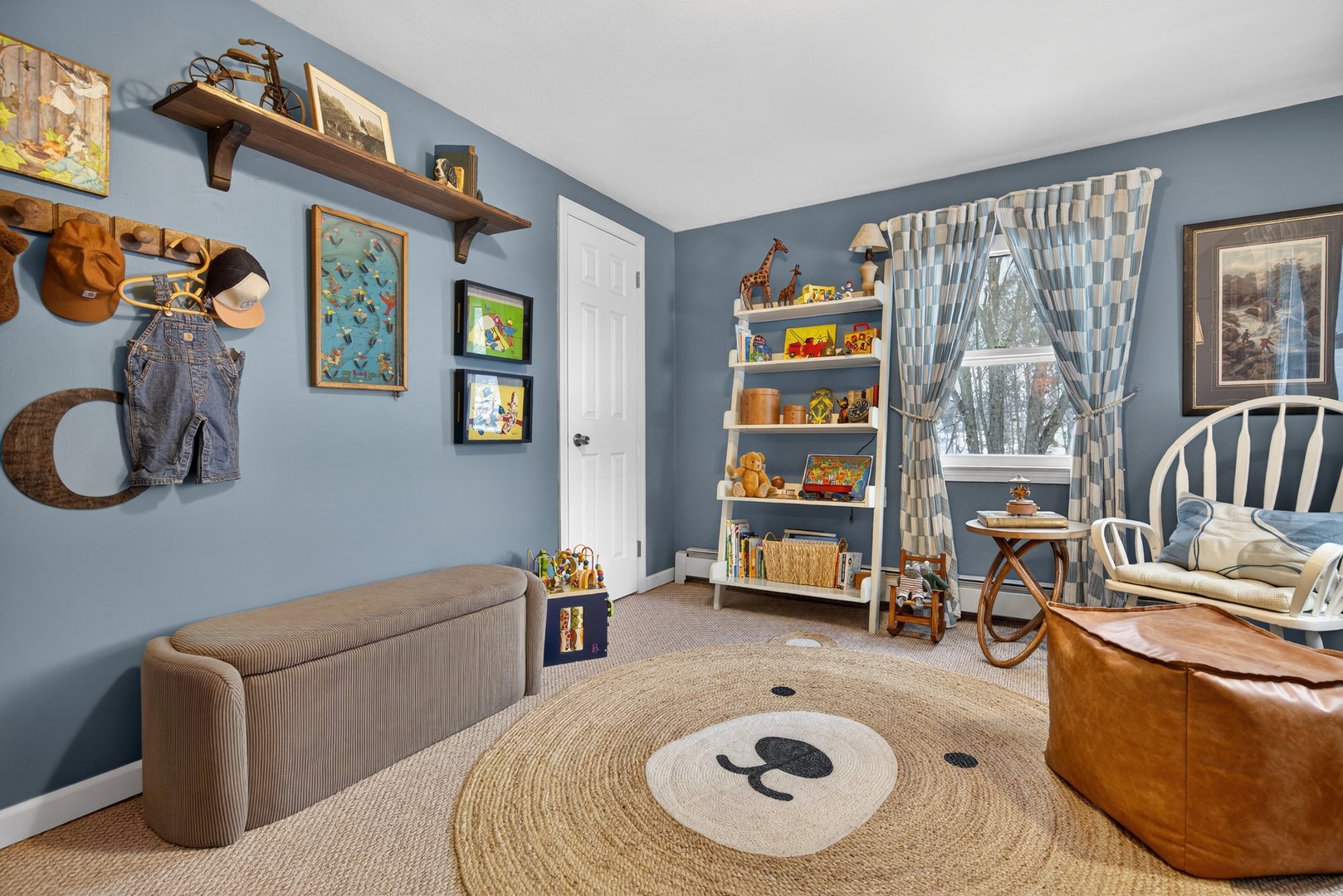 61 Reyna Road Photo 23