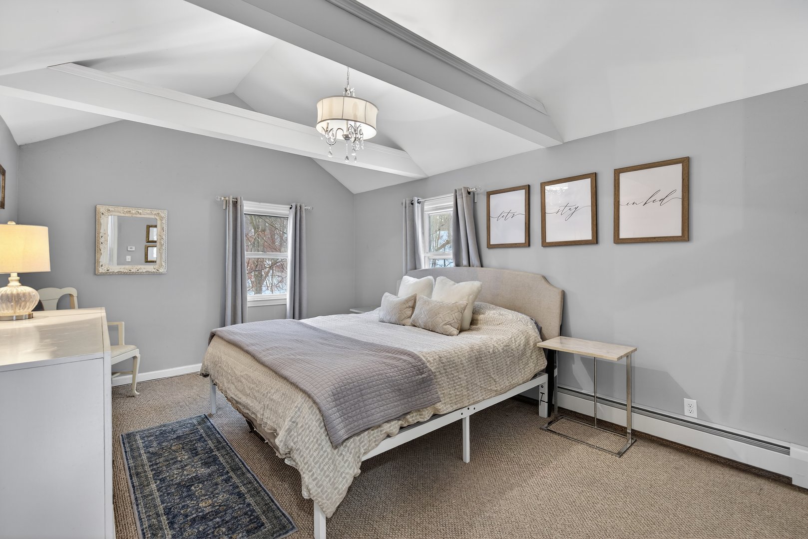 61 Reyna Road Photo 24