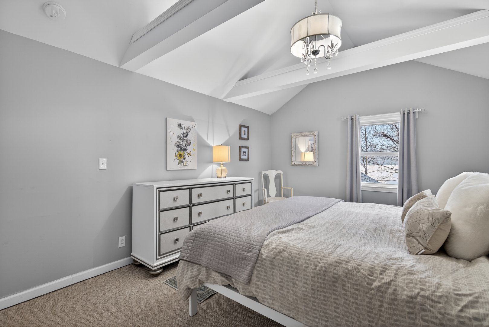 61 Reyna Road Photo 26