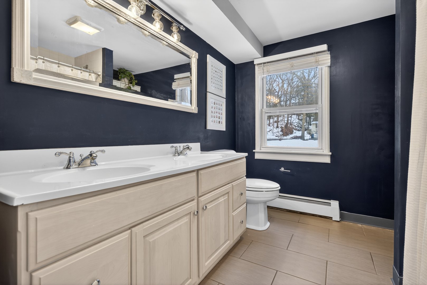 61 Reyna Road Photo 27