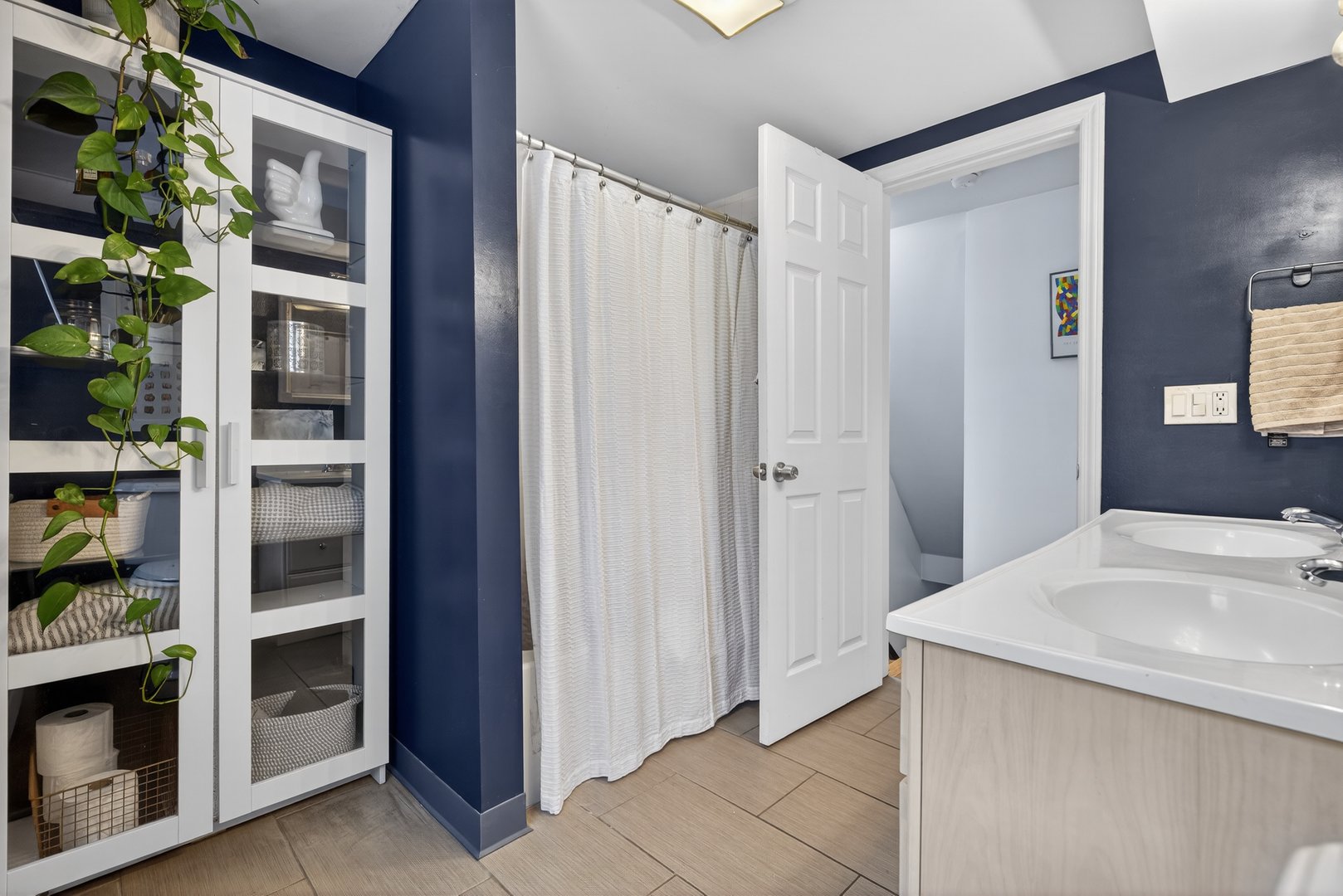 61 Reyna Road Photo 28