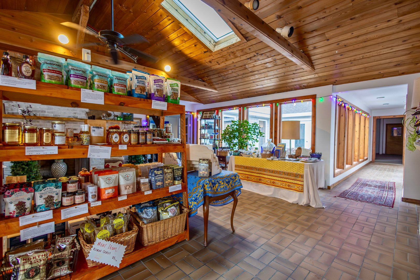 3815-3817 Route 44 Photo 8