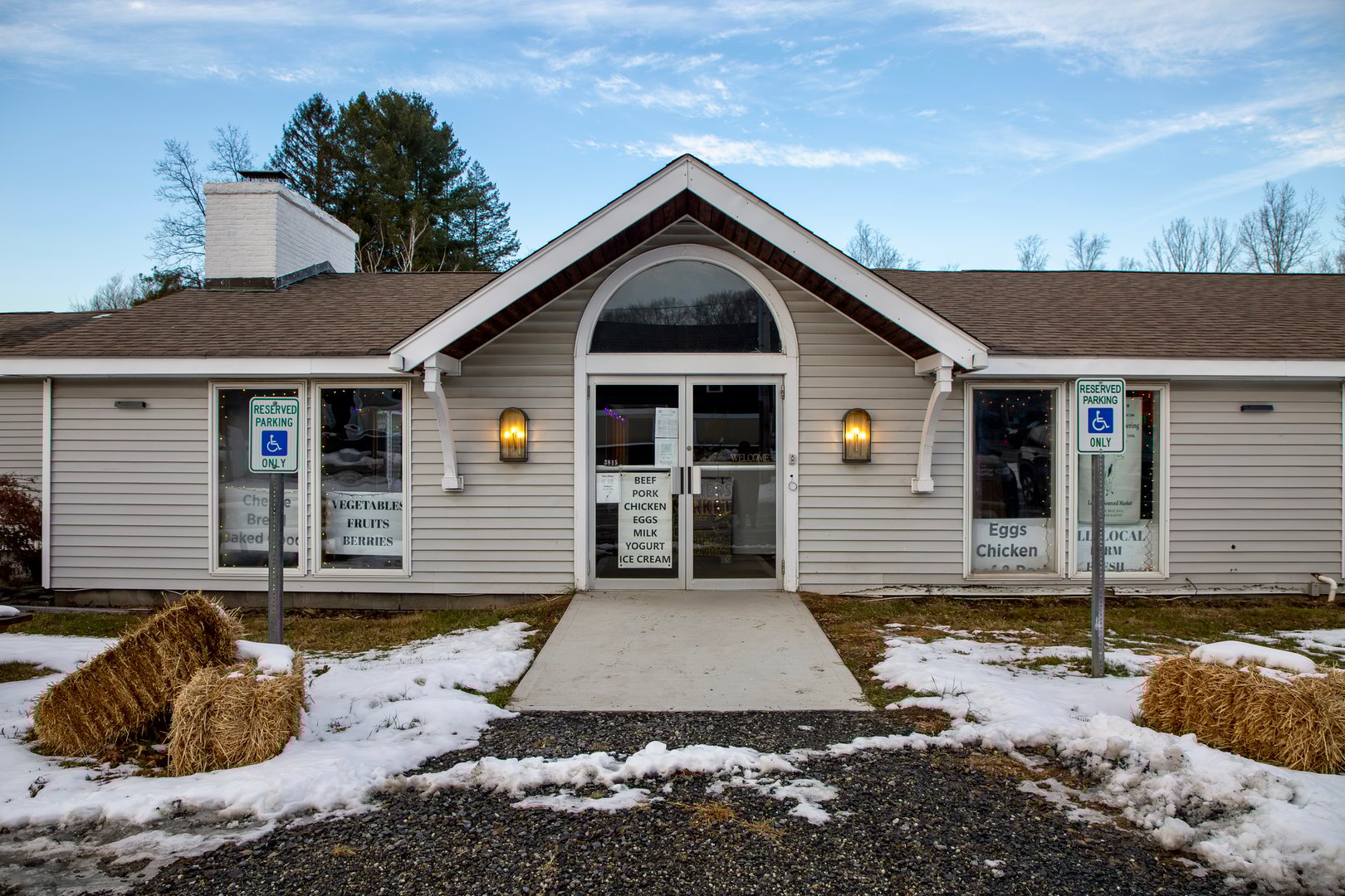 3815-3817 Route 44 Photo 12