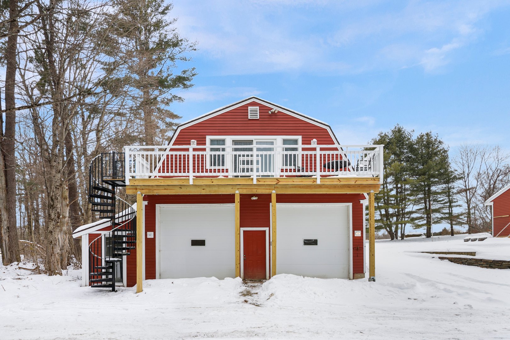 18-1 Morgan St #1 Photo 3