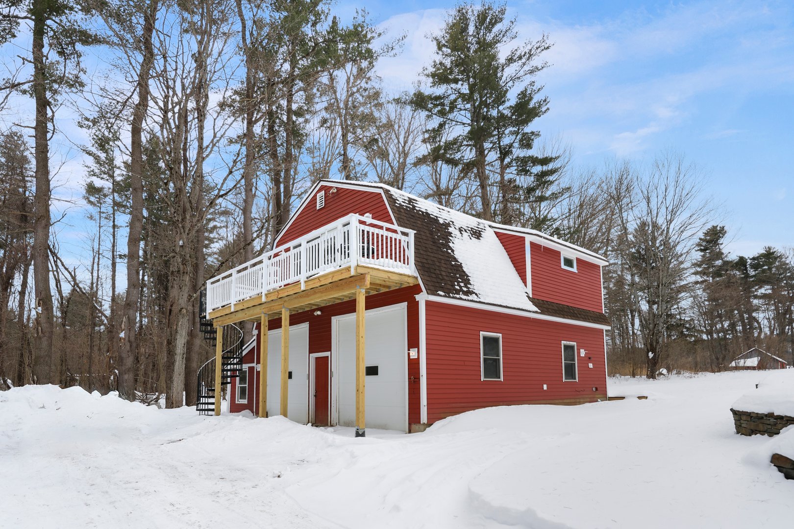 18-1 Morgan St #1 Photo 2