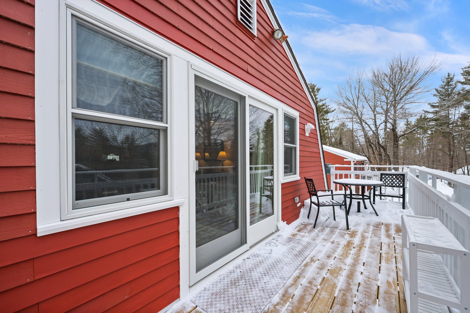 18-1 Morgan St #1 Photo 17