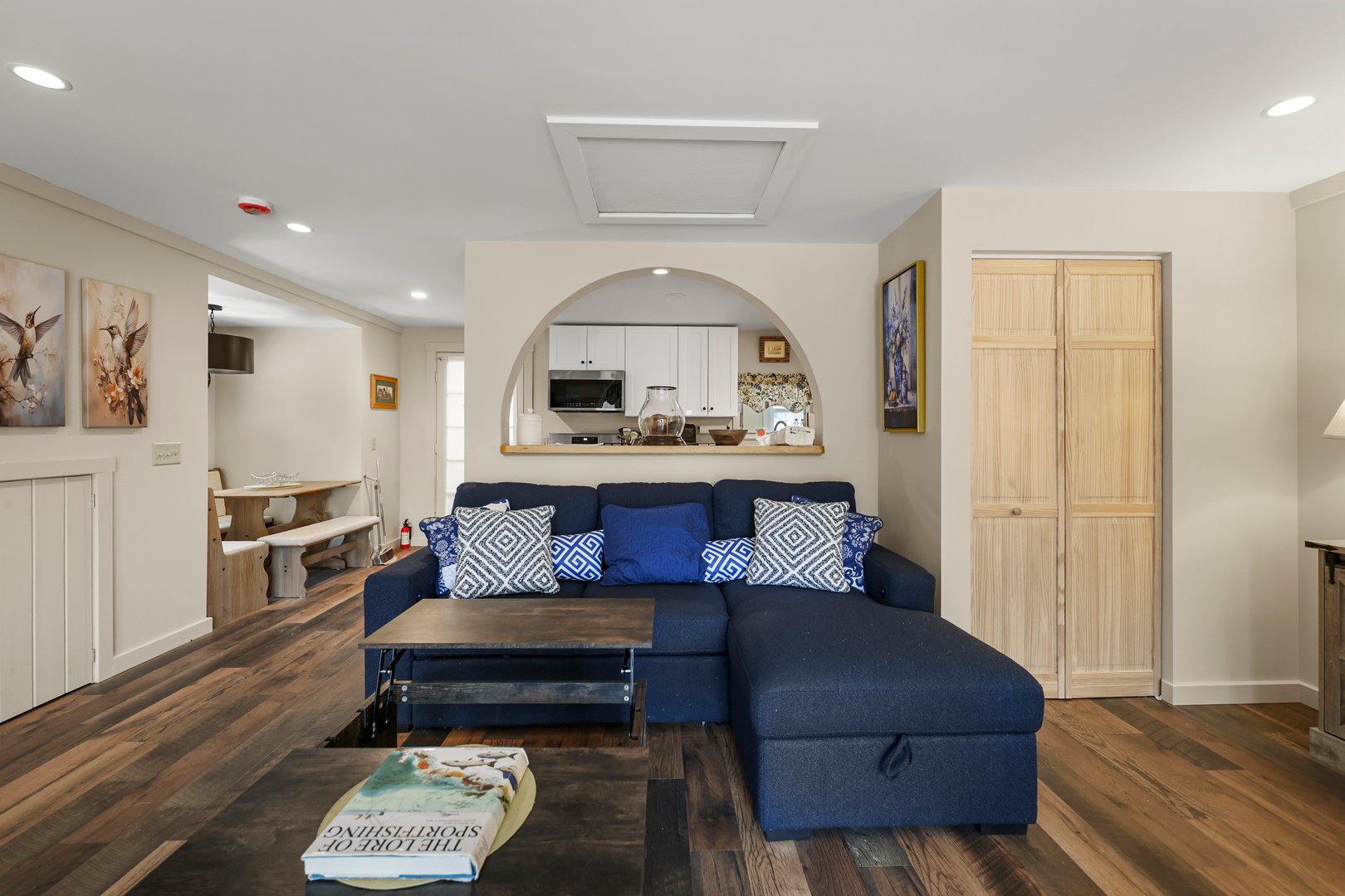 18-1 Morgan St #1 Photo 8