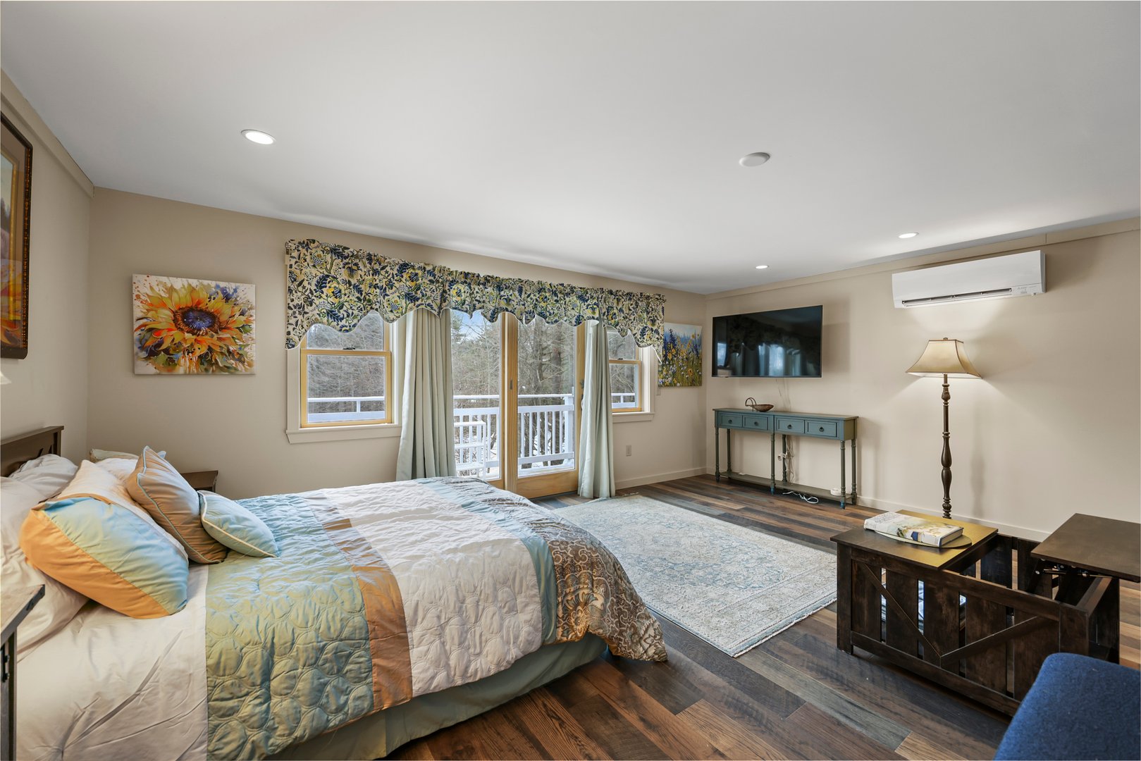 18-1 Morgan St #1 Photo 7