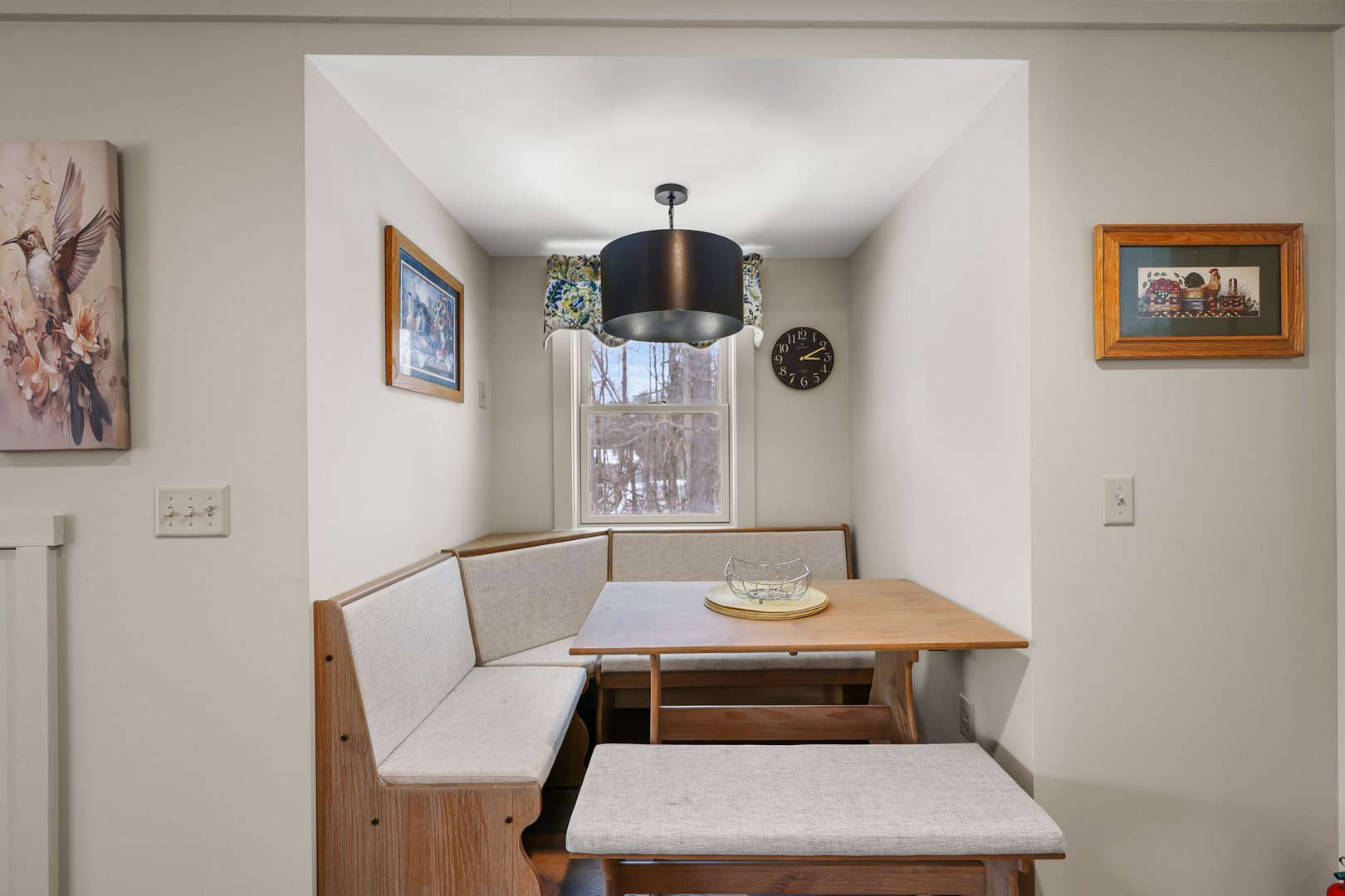 18-1 Morgan St #1 Photo 13