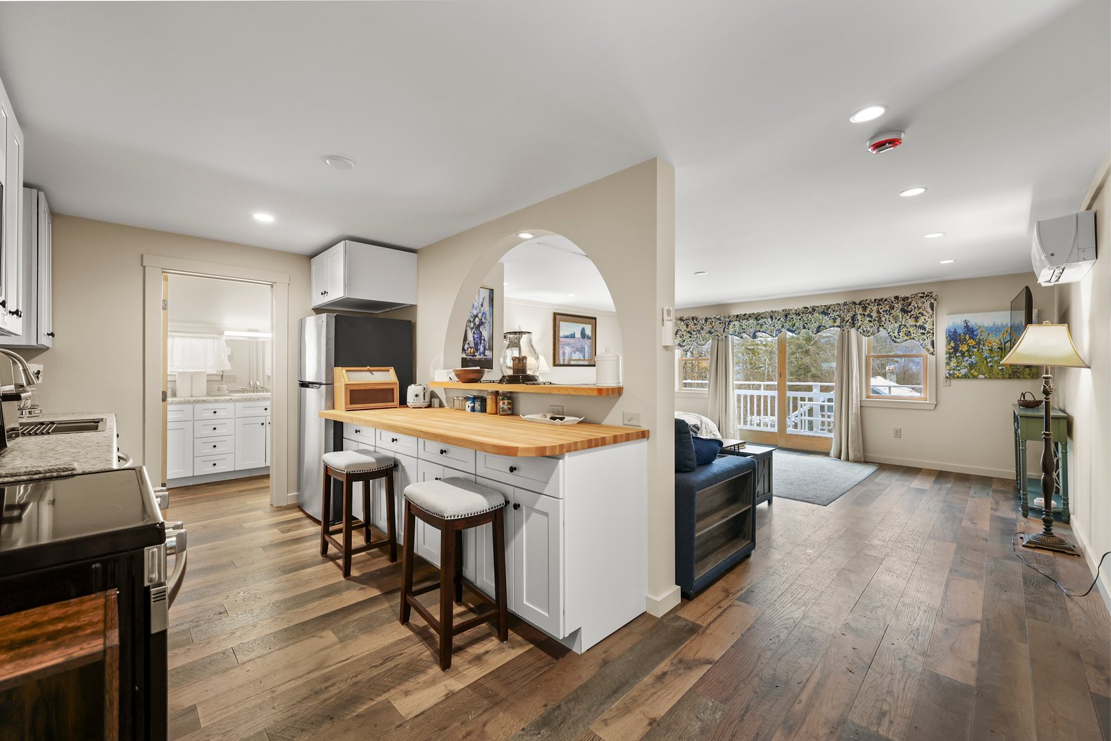 18-1 Morgan St #1 Photo 9