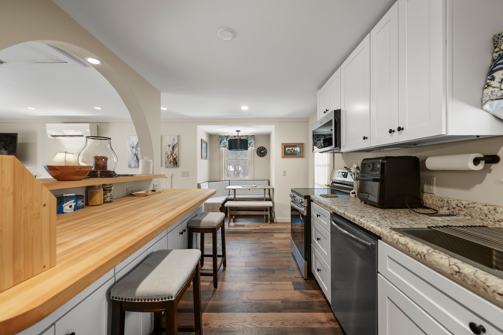 18-1 Morgan St #1 Photo 11