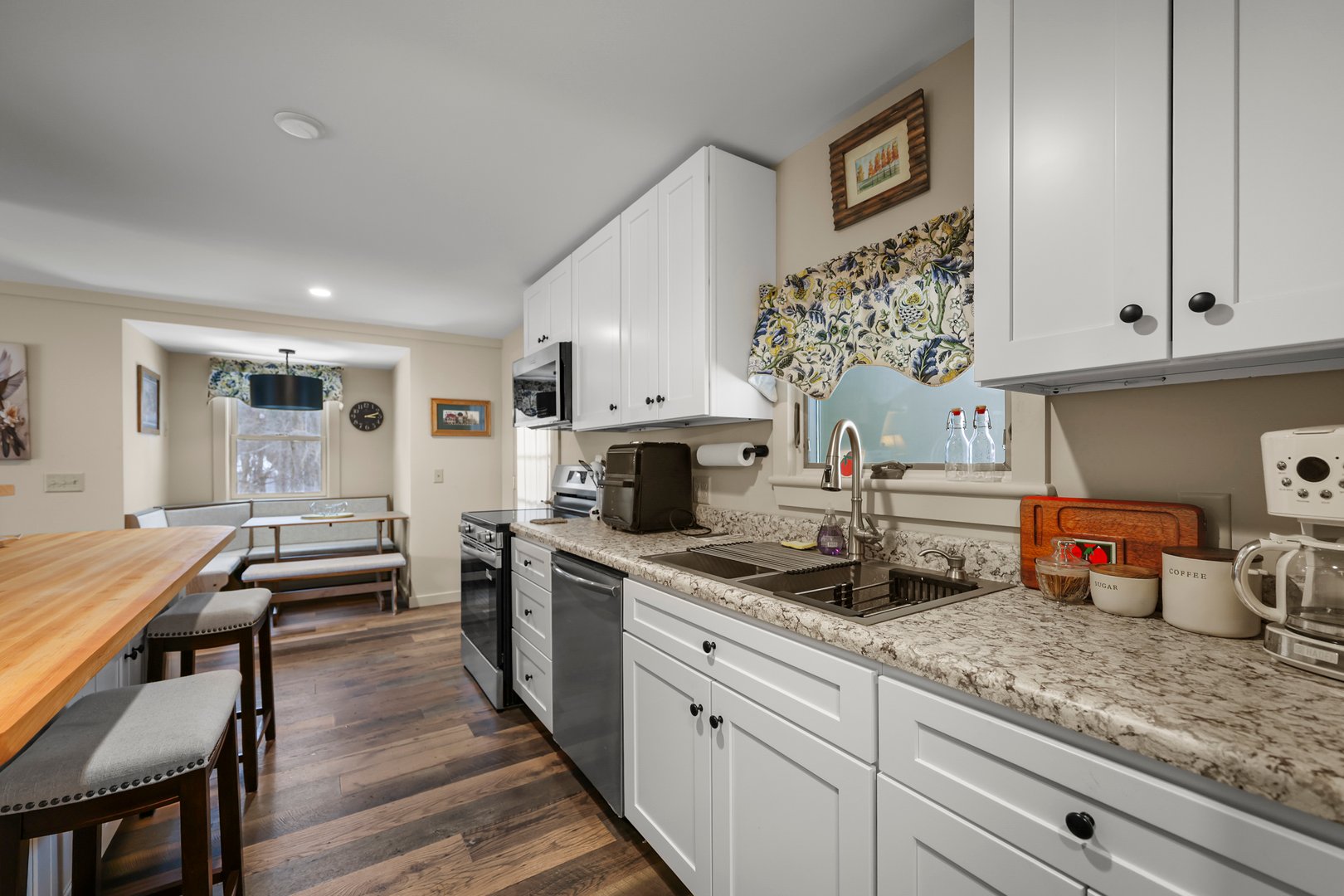 18-1 Morgan St #1 Photo 12