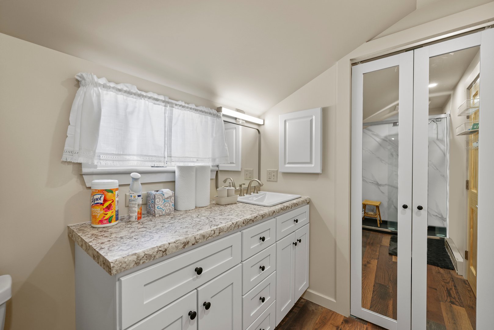 18-1 Morgan St #1 Photo 14