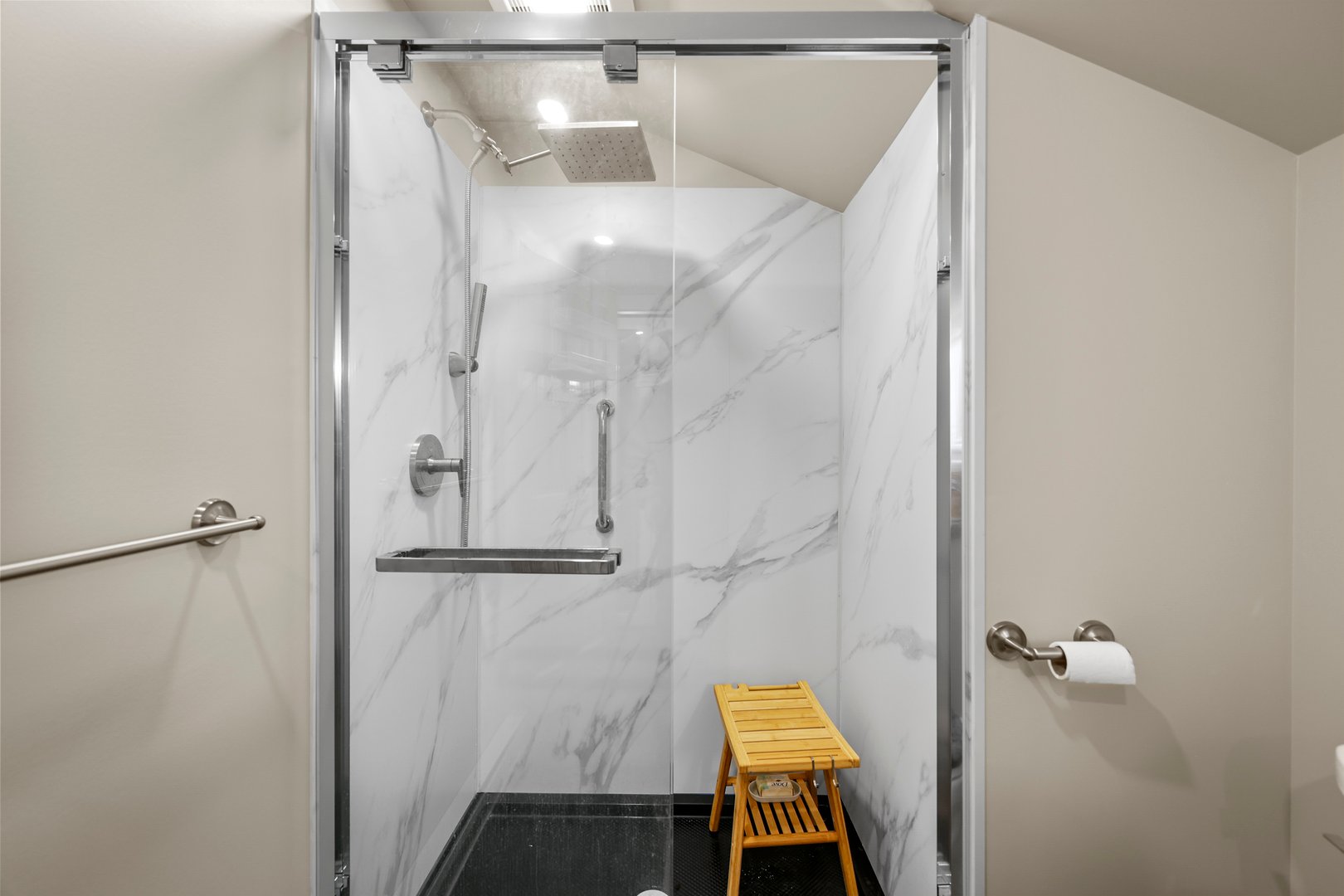 18-1 Morgan St #1 Photo 15