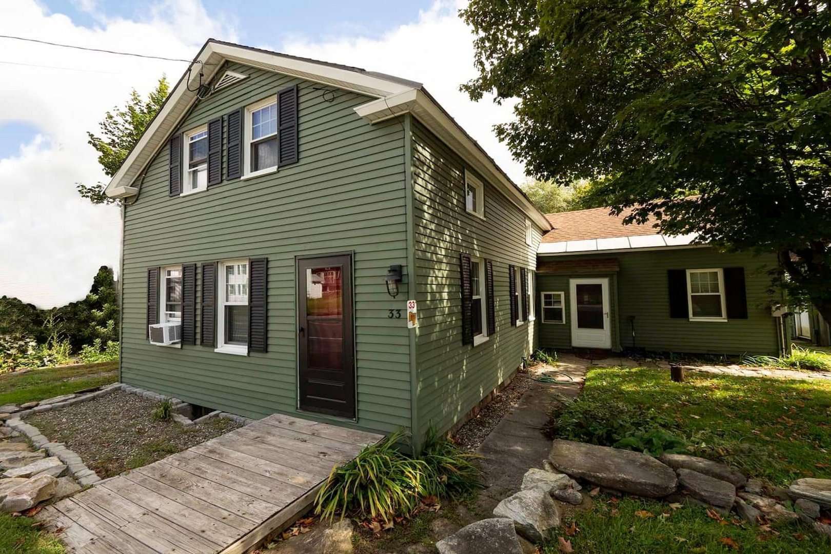 33 S Main Rd Photo 3