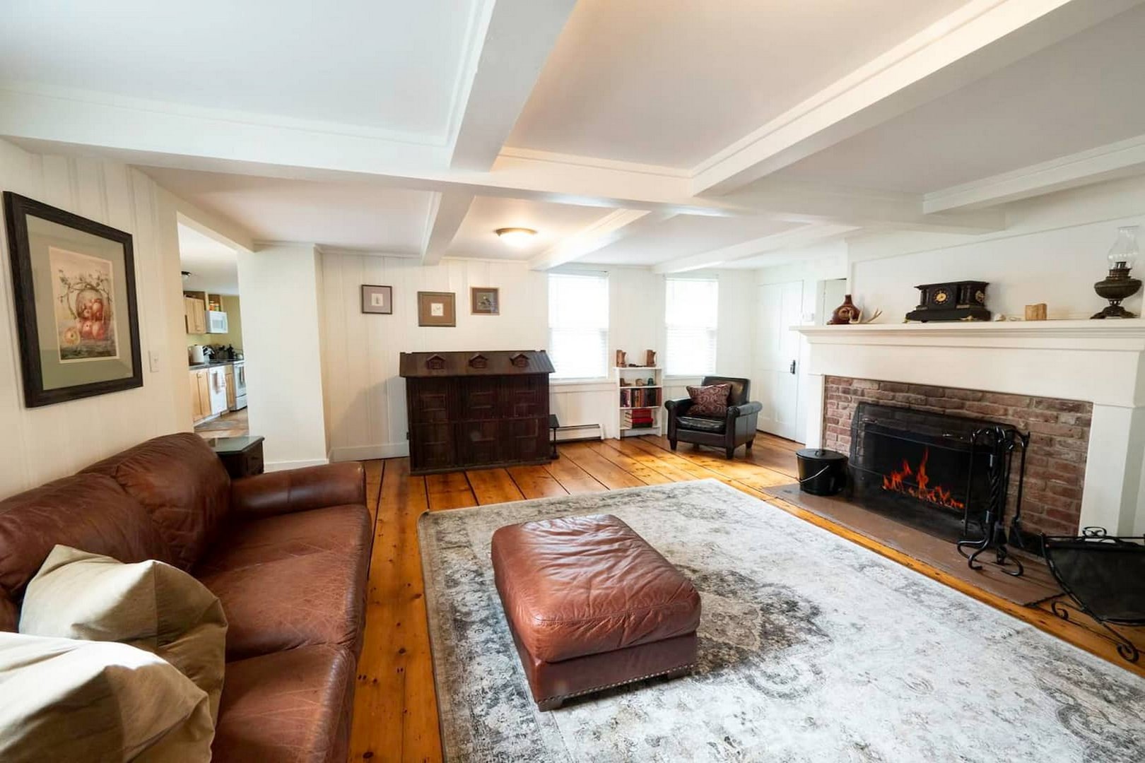 33 S Main Rd Photo 5